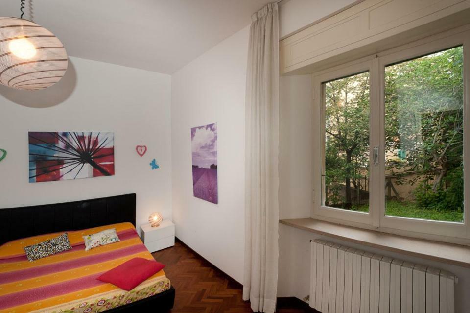Lilli Home Macerata Zewnętrze zdjęcie