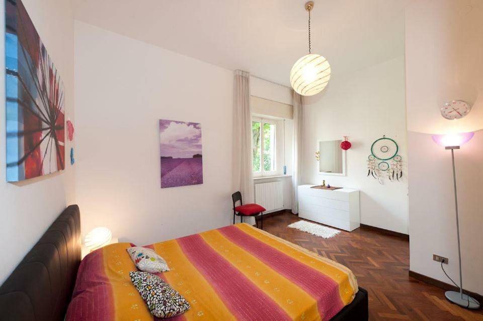Lilli Home Macerata Zewnętrze zdjęcie